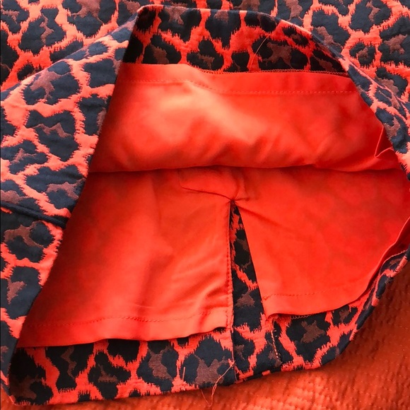 The Limited skirt - Picture 3 of 5